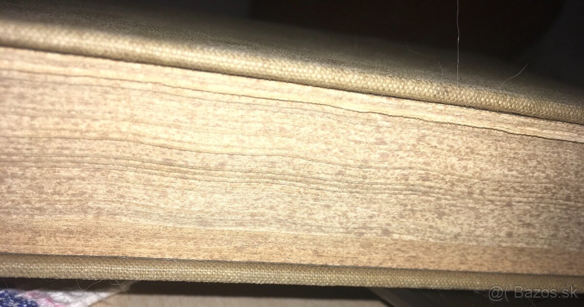 jazykove knihy , slovniky - 8