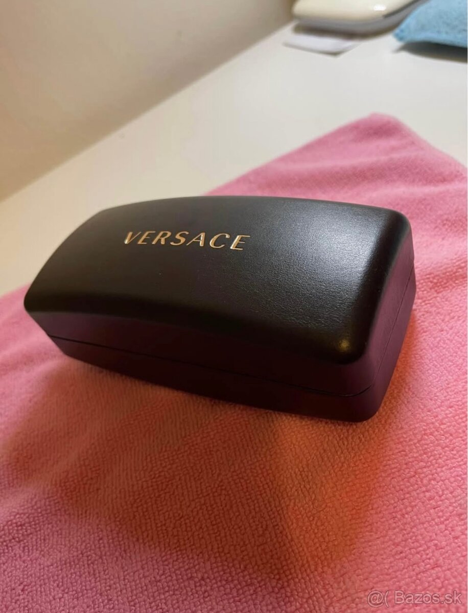 Versace okuliare - 8