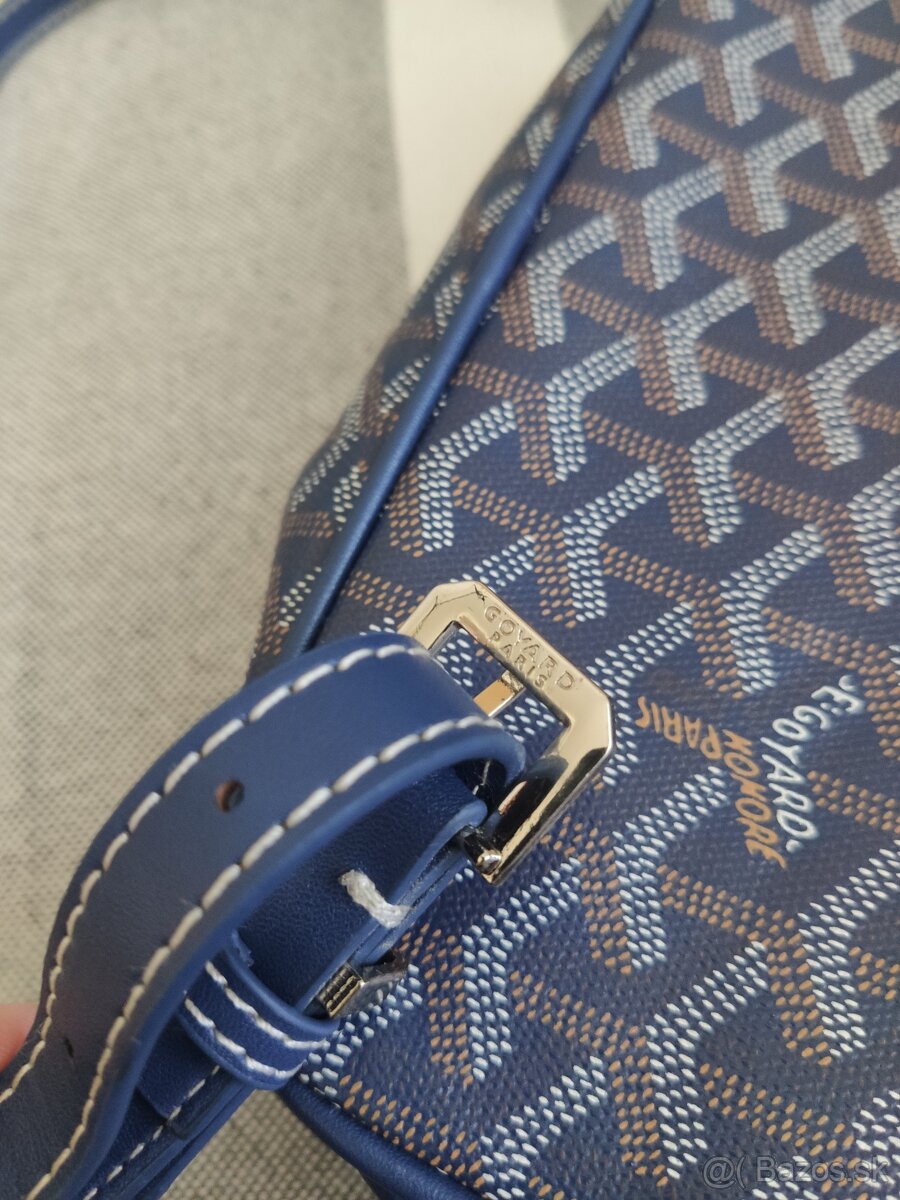 Goyard kabelka - 8