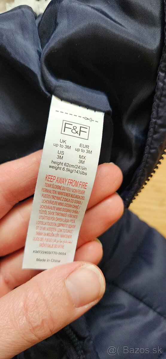 Predám Philips Avent elektrickú odsavačku - 8