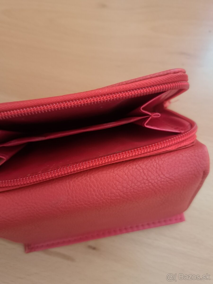 Kozmetika,Peňaženka,nátačky,Shaker, šejker a Džbán, krčah - 8