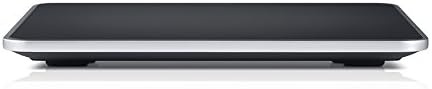 Bezdratový TouchPad DELL - 8