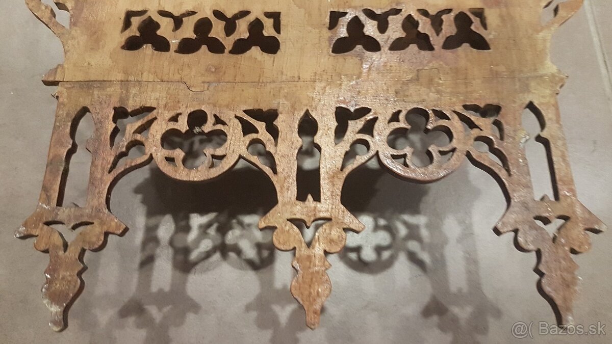 male oltar rucne pilene - 8