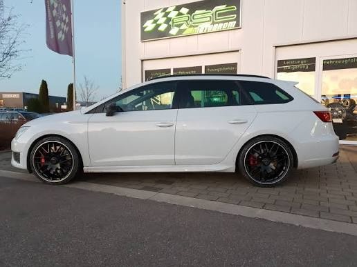 Meisterwerk mw07 - 8