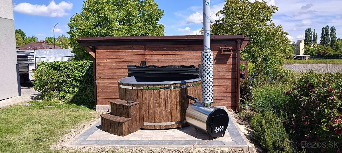 Kupacia kada sud - 8