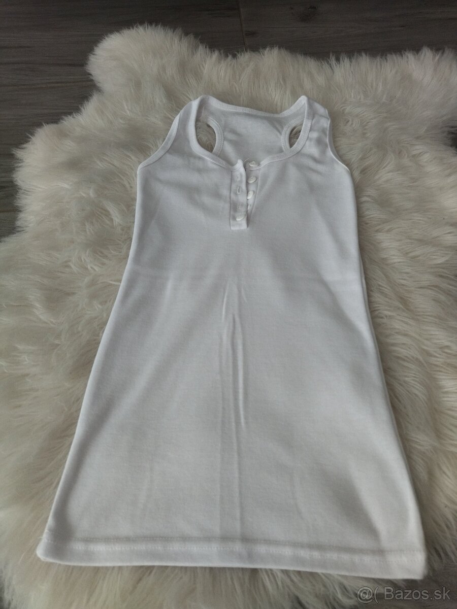 Dámske blúzky a tričká - 8