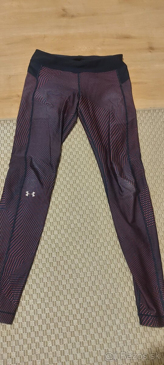 Darujem obrovsky balik za drobnost. - 8