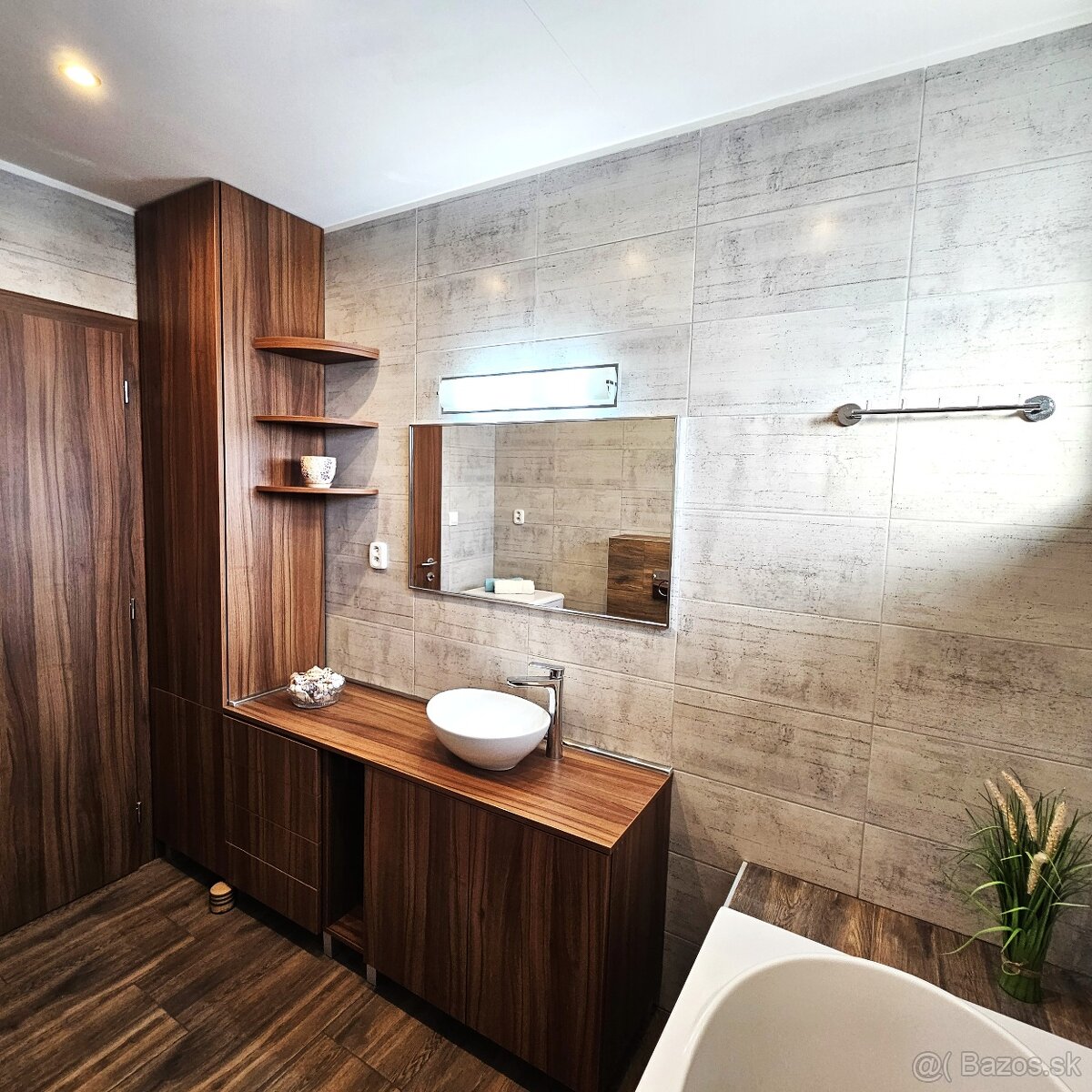 Novostavba, Ruskov, 15 min. od Košíc - 8