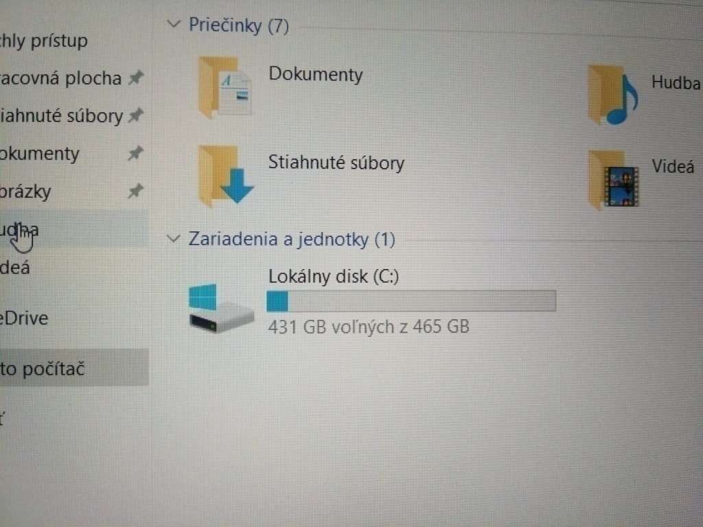 HP elitebook 820 G3 ,Intel® Core™ i5 , 8gb ram , 500gb ssd - 8