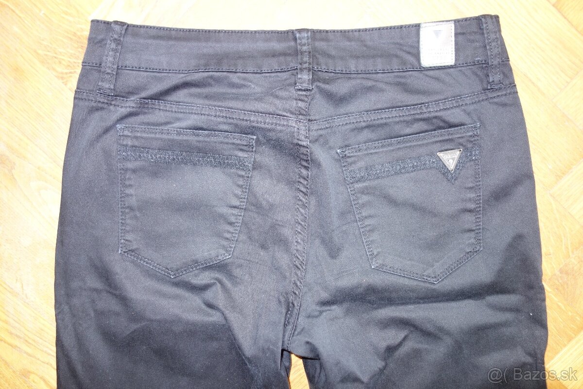 Dámske rifle Guess veľ. 28 - 8