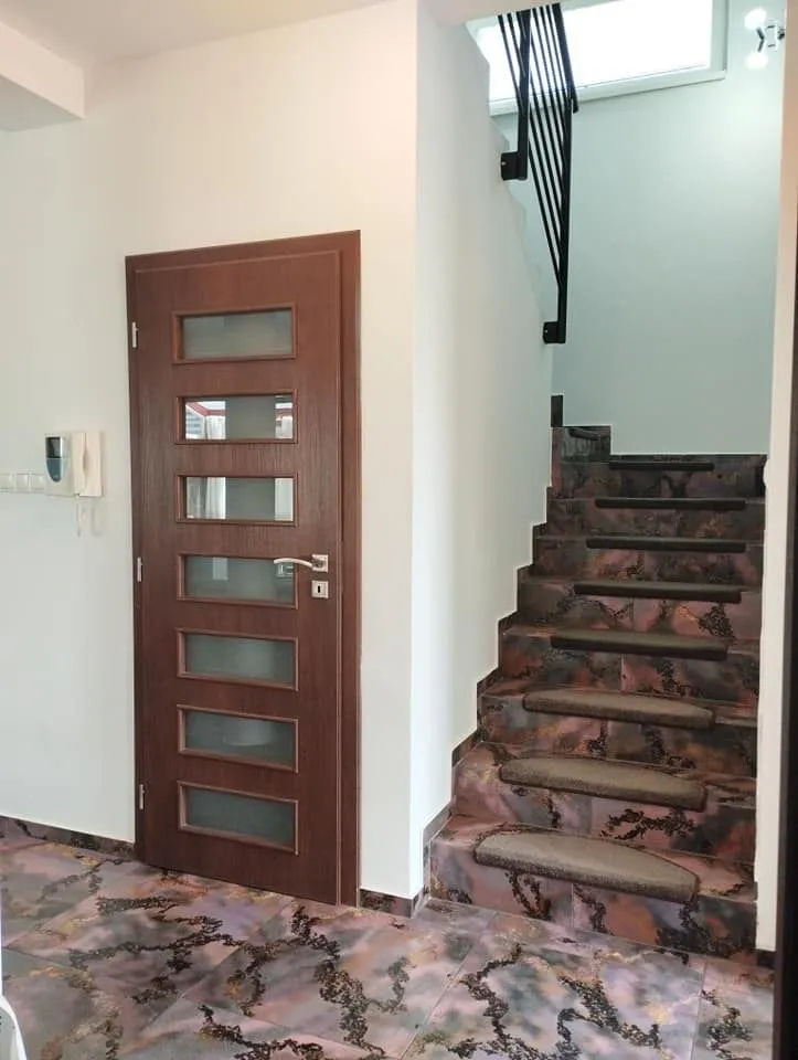 Na predaj 5 izbovy RD podunajske biskupice - 8