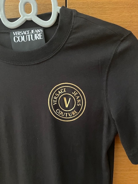 Versace šaty originály - 8
