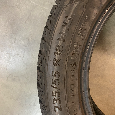 Barum Polaris 5 235/55 R18 - 8