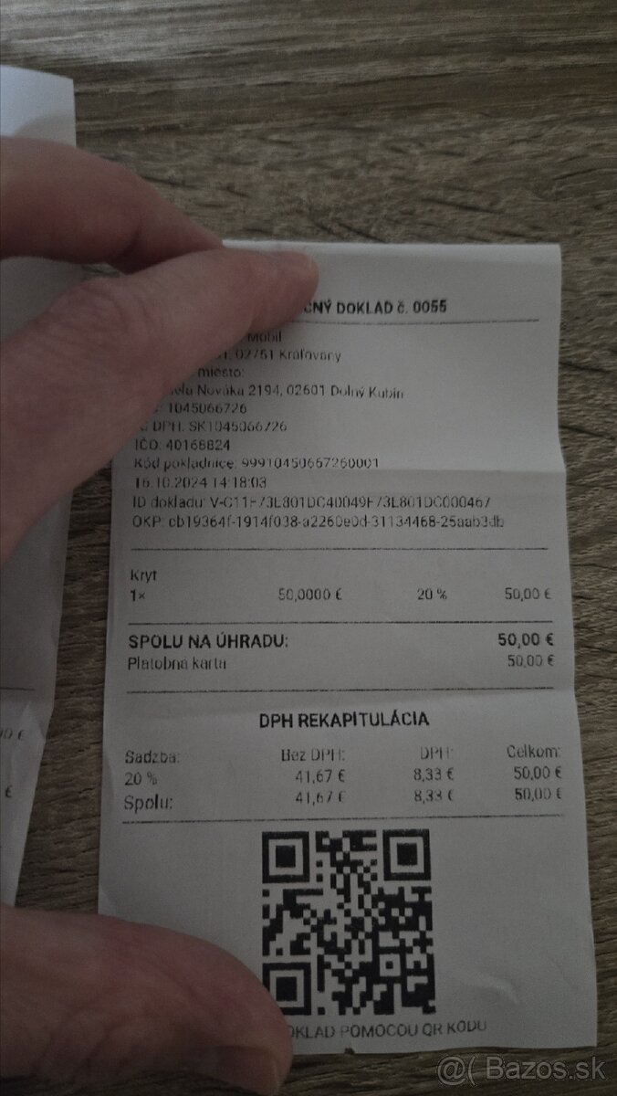 Samsung Galaxy Z Flip 4 128Gb - 8