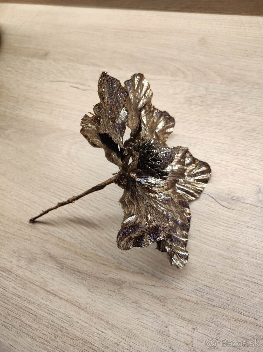 Vianočné ozdoby - 8