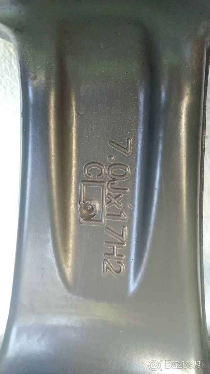 Predám elektróny na Stilo - 8