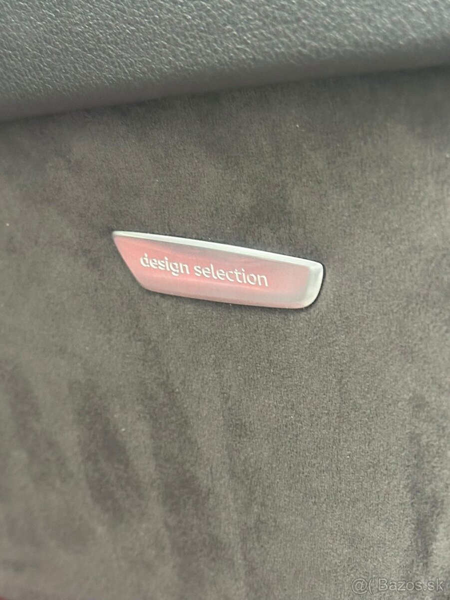 Audi S6 4.0TFSI V8 331kW - 8