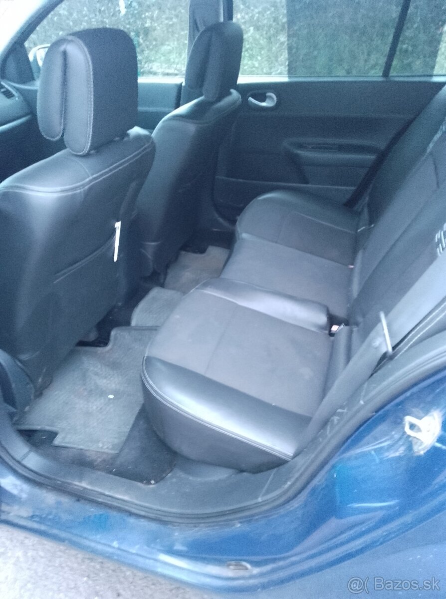 Predám pracanta s tažným a uspornim motorom - 8