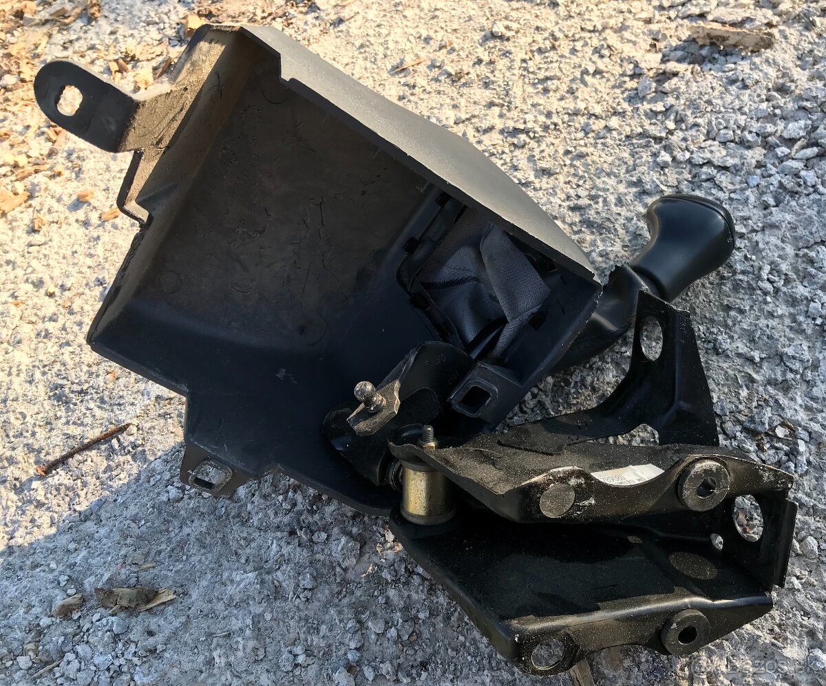 Diely Fiat Ducato 2.8 JTd - 8