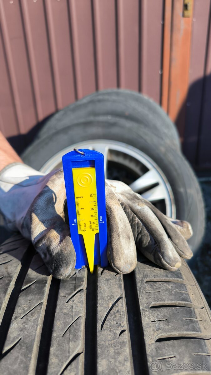 Pneu+Disky - 8
