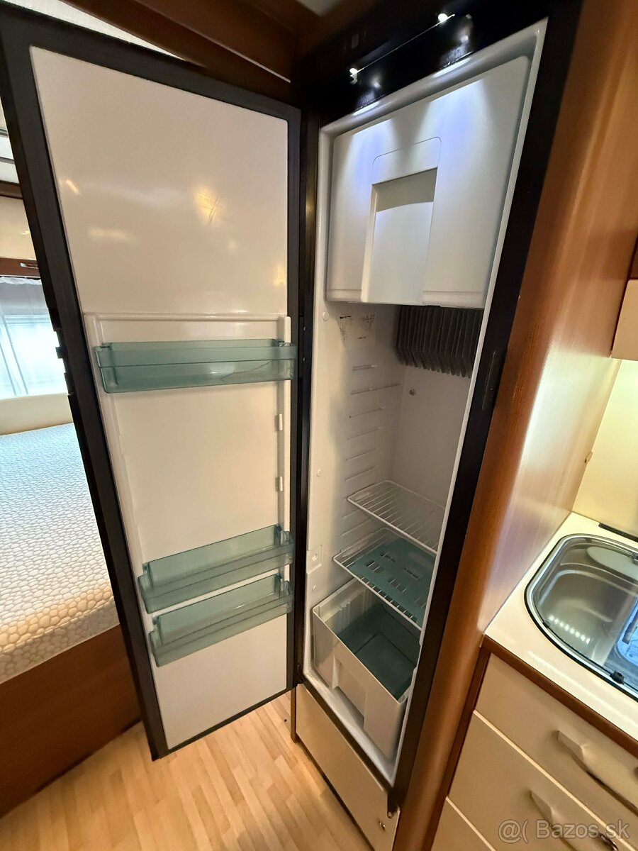 LMC 2018 Exquisit VIP 595 - 8