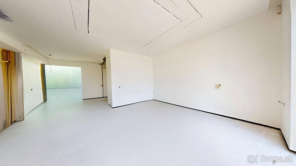 Predaj holodomu rodinného domu v Rusovciach – exkluzívna pol - 8