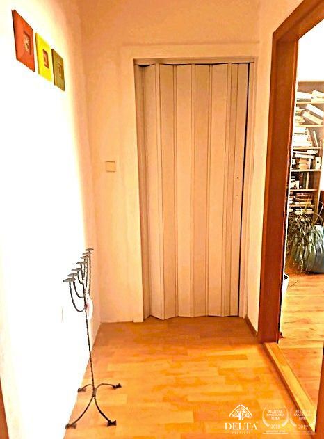 Delta- 3 izb. byt s balkónom 75 m2 Detva- Dolinky predaj - 8