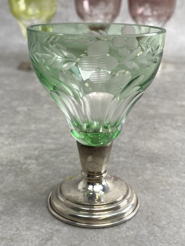 Secesia - Artdeco - 8