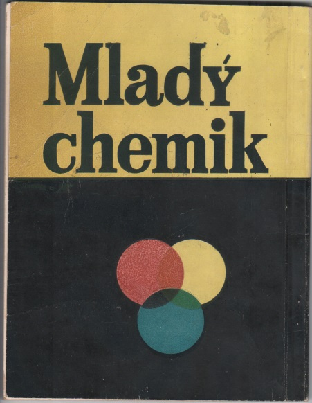 Knihy o prírode a histórií pre deti a mládež - 8