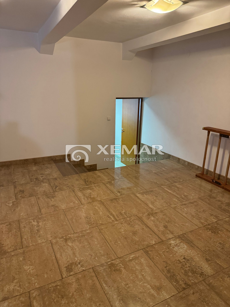 PRENAJOM Kancelárske priestory centrum Banska Bystrica - 8