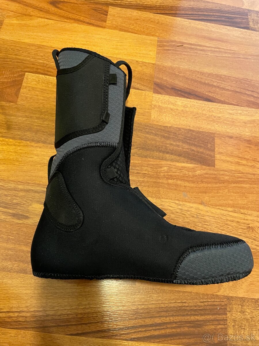 Lyžiarky Dynafit - 8