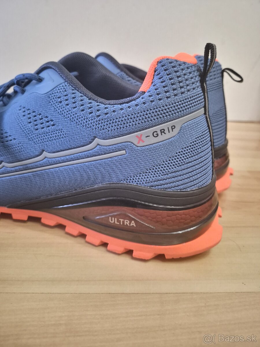 Pánske tenisky Kricely 49 - 8