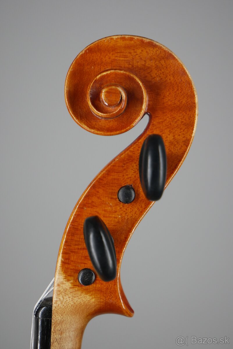 Adolf Sprenger 1917 Stuttgart - 8