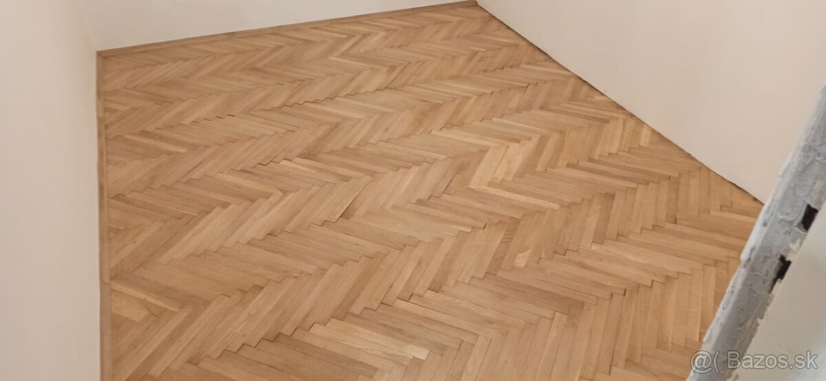 Brúsime po celej SR - 8