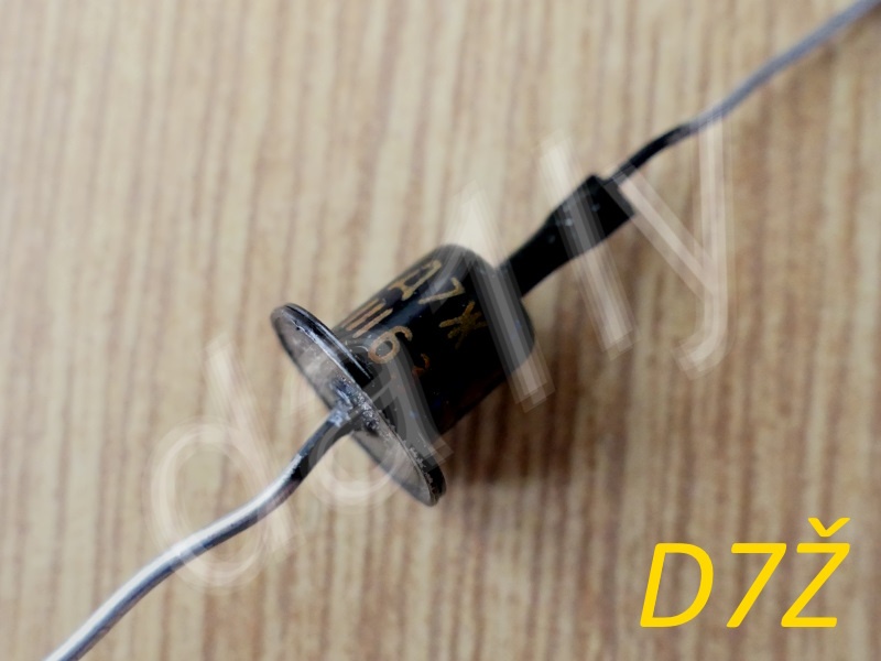 D405B - 8