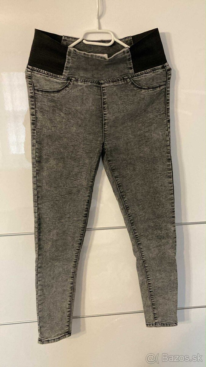 Predám dámske oblečenie - 8