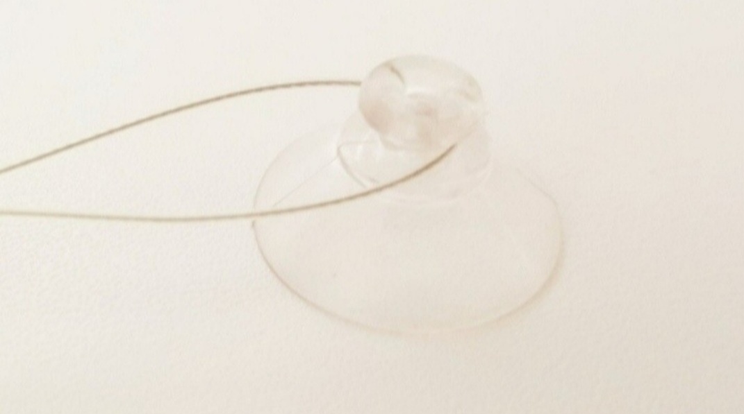 Darcekovy balicek 15, Biblicky vers zaramovany a anjelik - 8