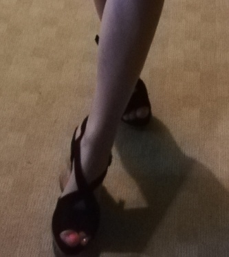 Topánky graceland a dee zee 37 - 8