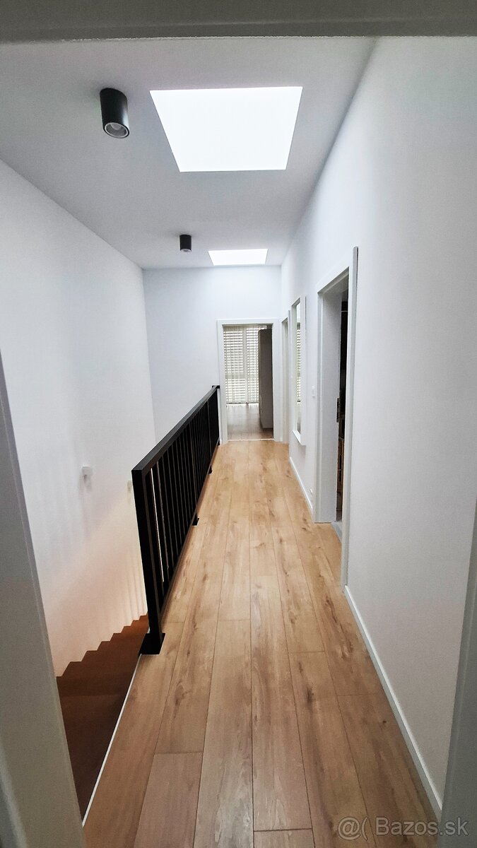 Predáme modernú novostavbu, KE-Krásna - 8