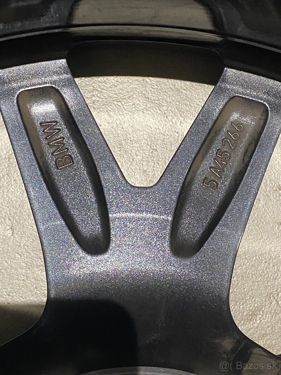 BMW R18 styling 974 - 8