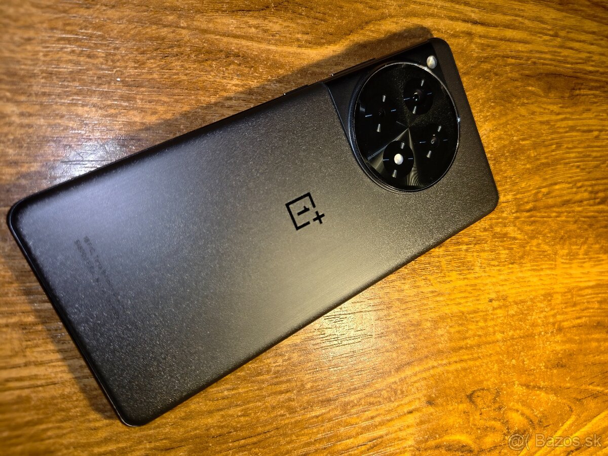 Oneplus 12R - 8