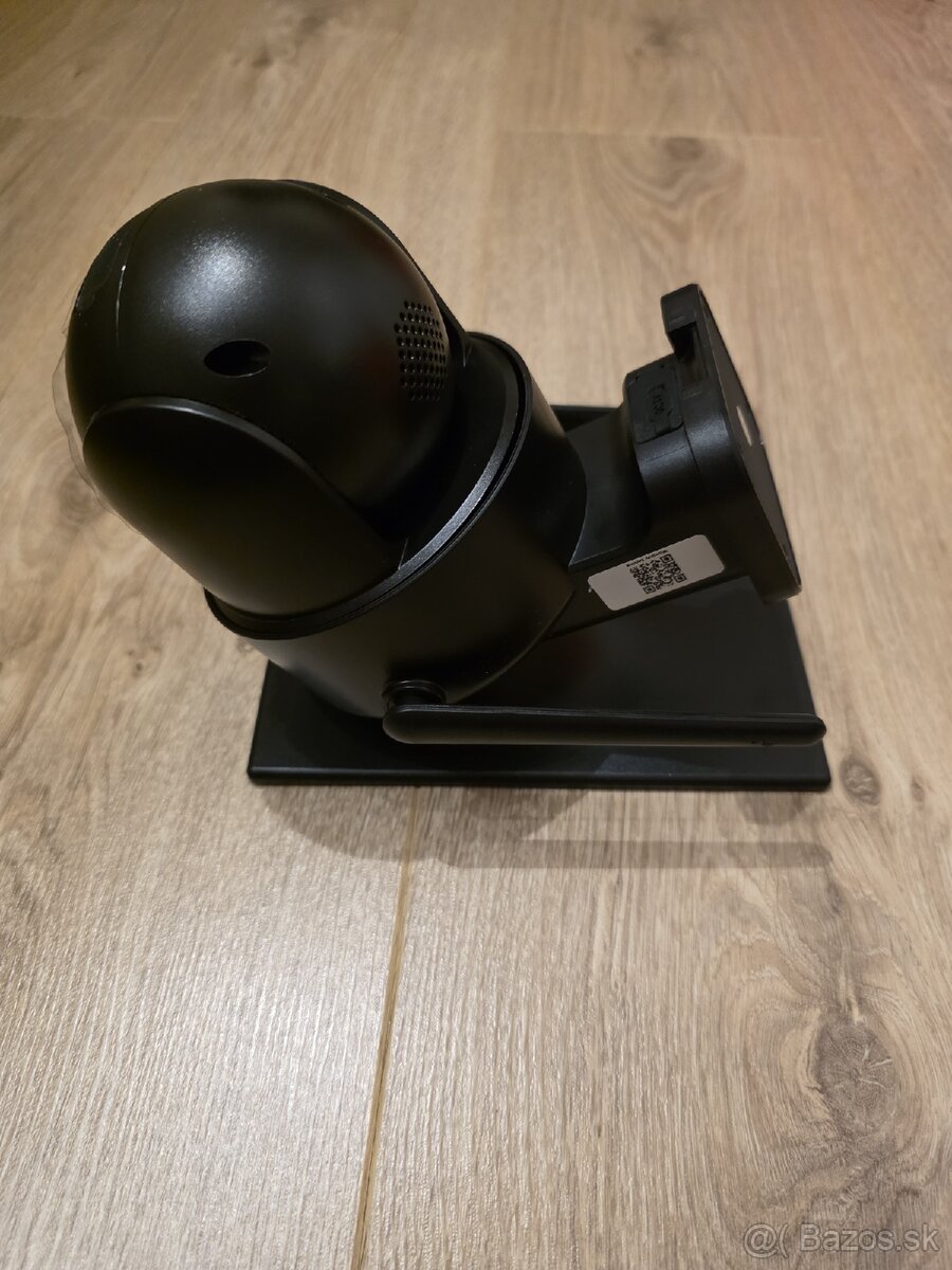 2 kamery CZEview C6 - 8