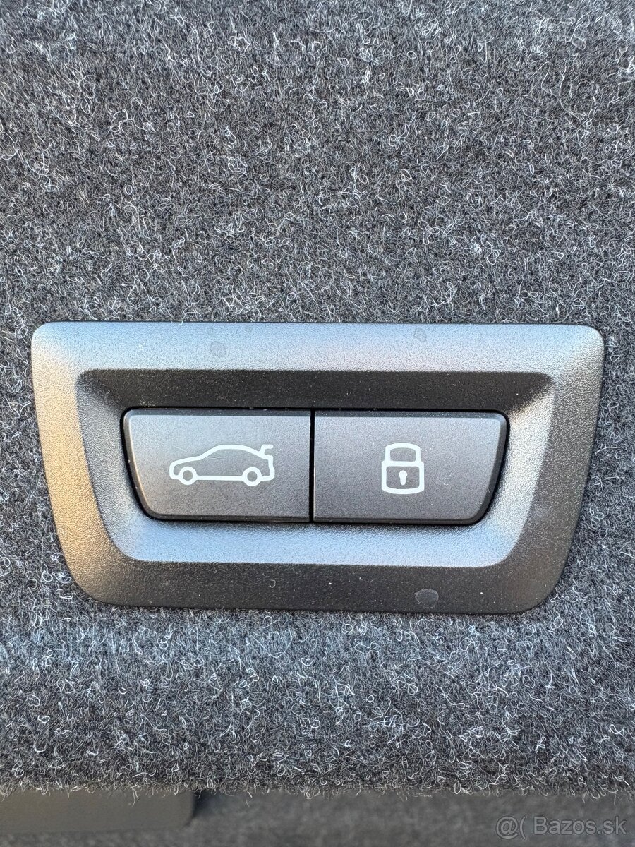 BMW M340i Xdrive - 8