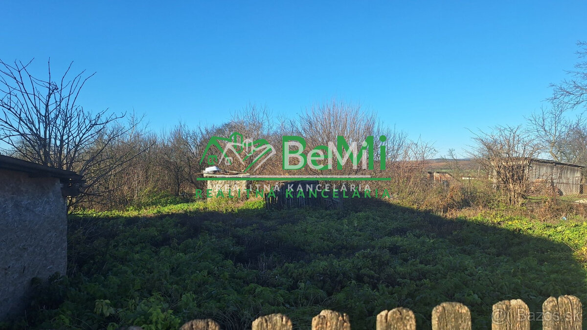 Rodinný dom v obci Méra Maďarsko - NA PREDAJ - 8