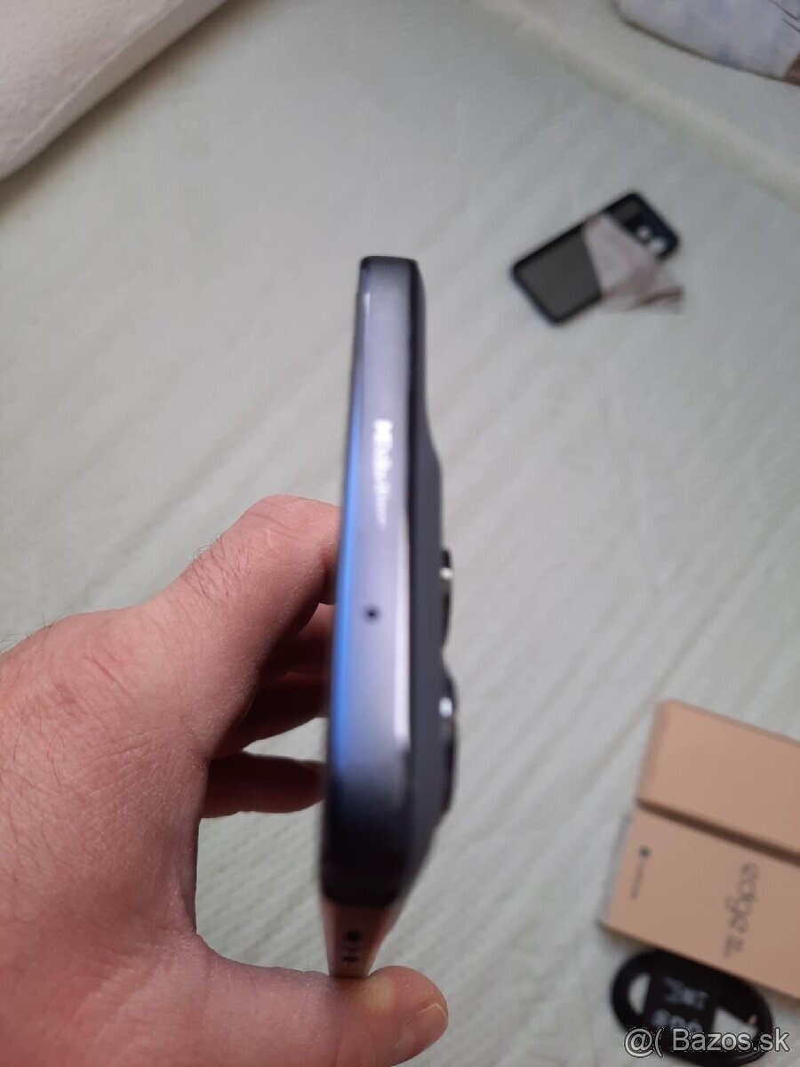 Motorola Edge 50 Neo 8/256 - 8