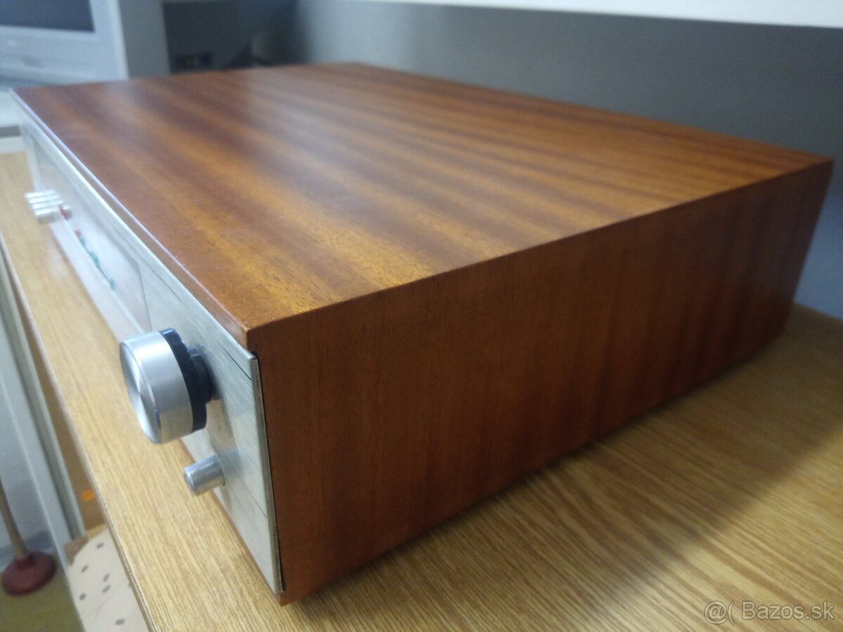 Tesla HIFI ST100(3601A) - 8