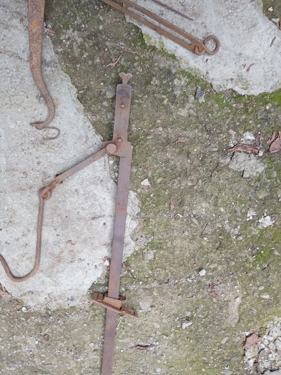 Mažiar s tlcikom vahy - 8