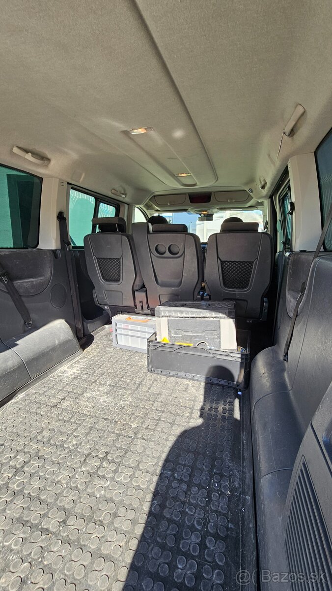 Expert Tepee 2,0 / možný odpočet DPH - 8