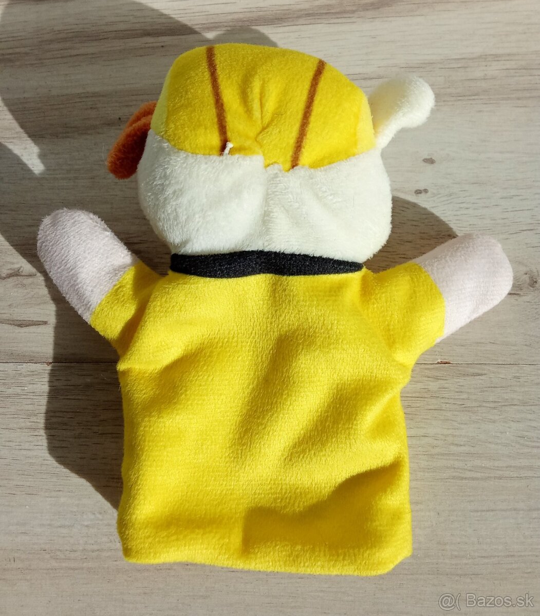 Hračky Labková patrola - 8