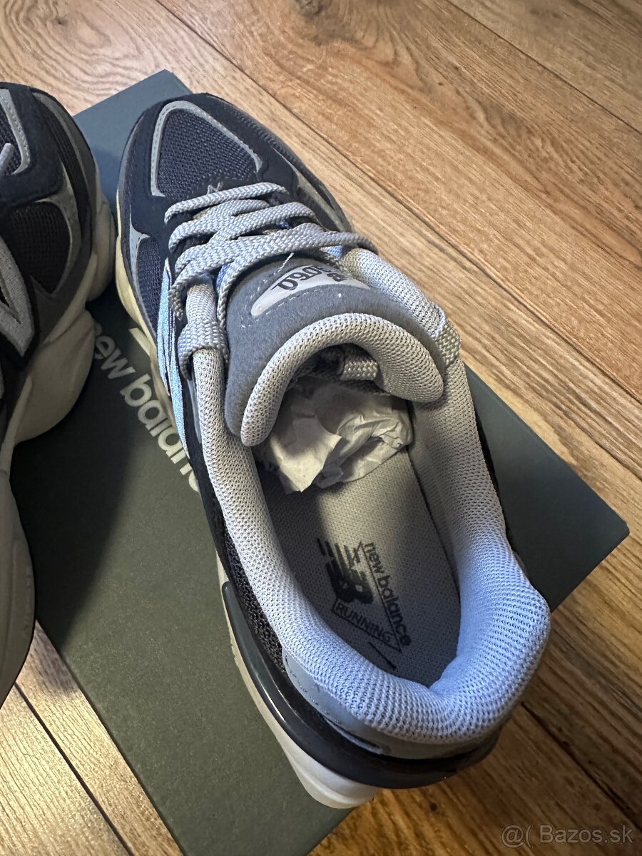 New Balance – model GC9060 - 8